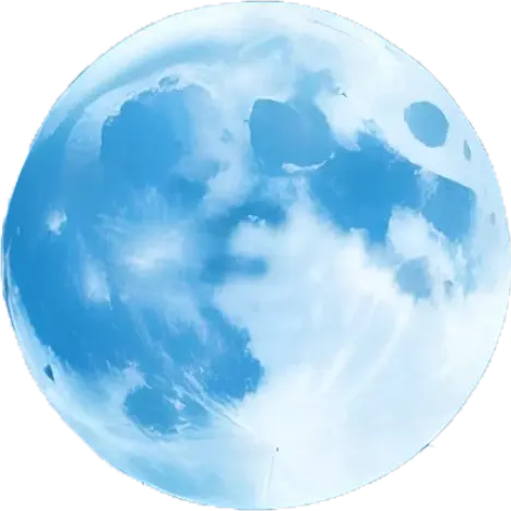 img-bottom-left