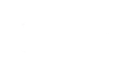 img-top-left