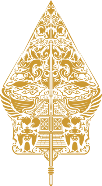 img-title