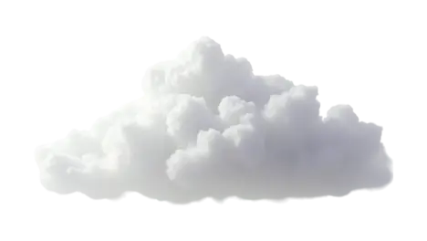 img-top-left